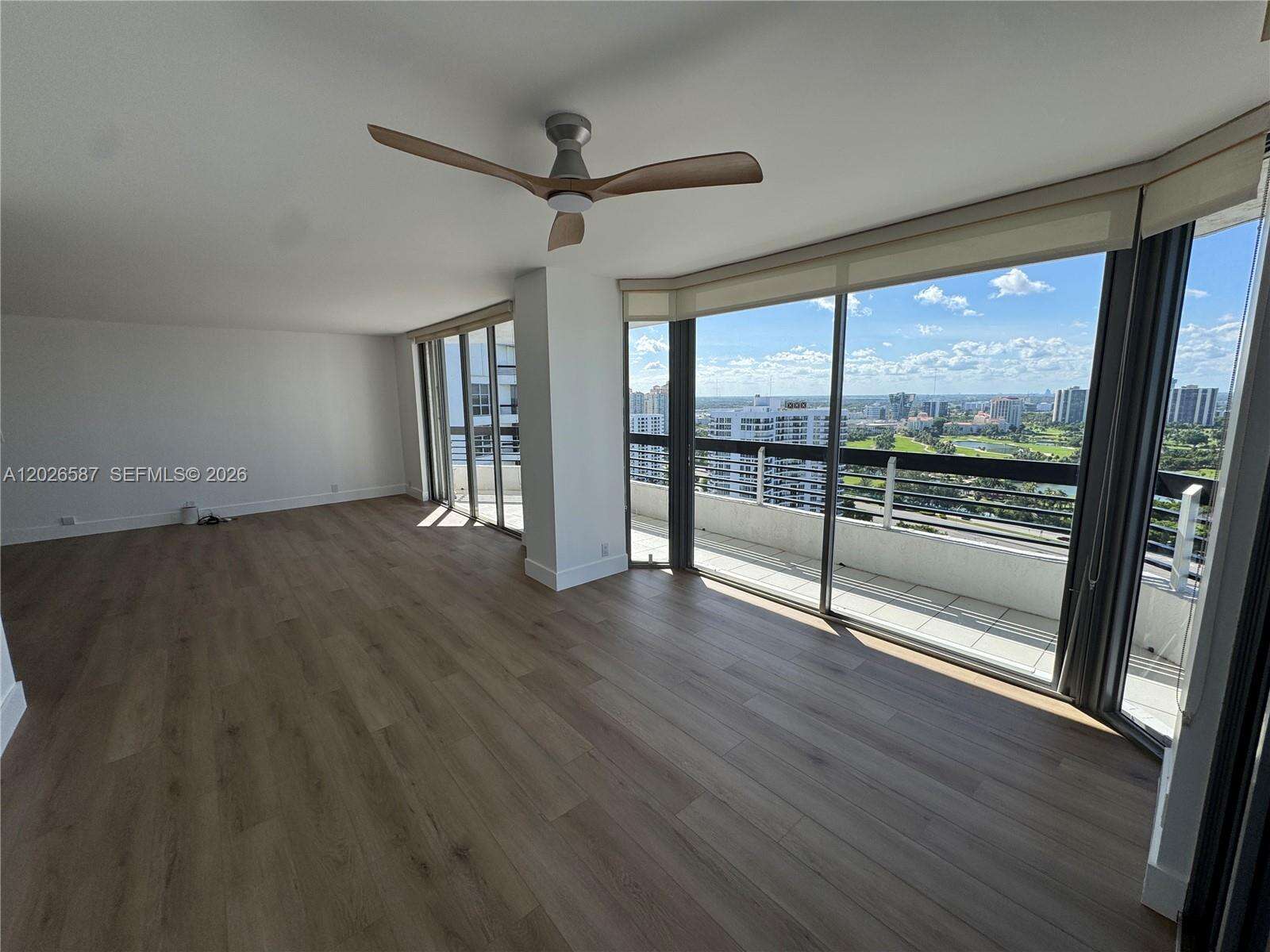 Mystic Pointe Tower 500 at 3530 Mystic Pointe Dr, Aventura, FL 33180 - For Rent photo 13