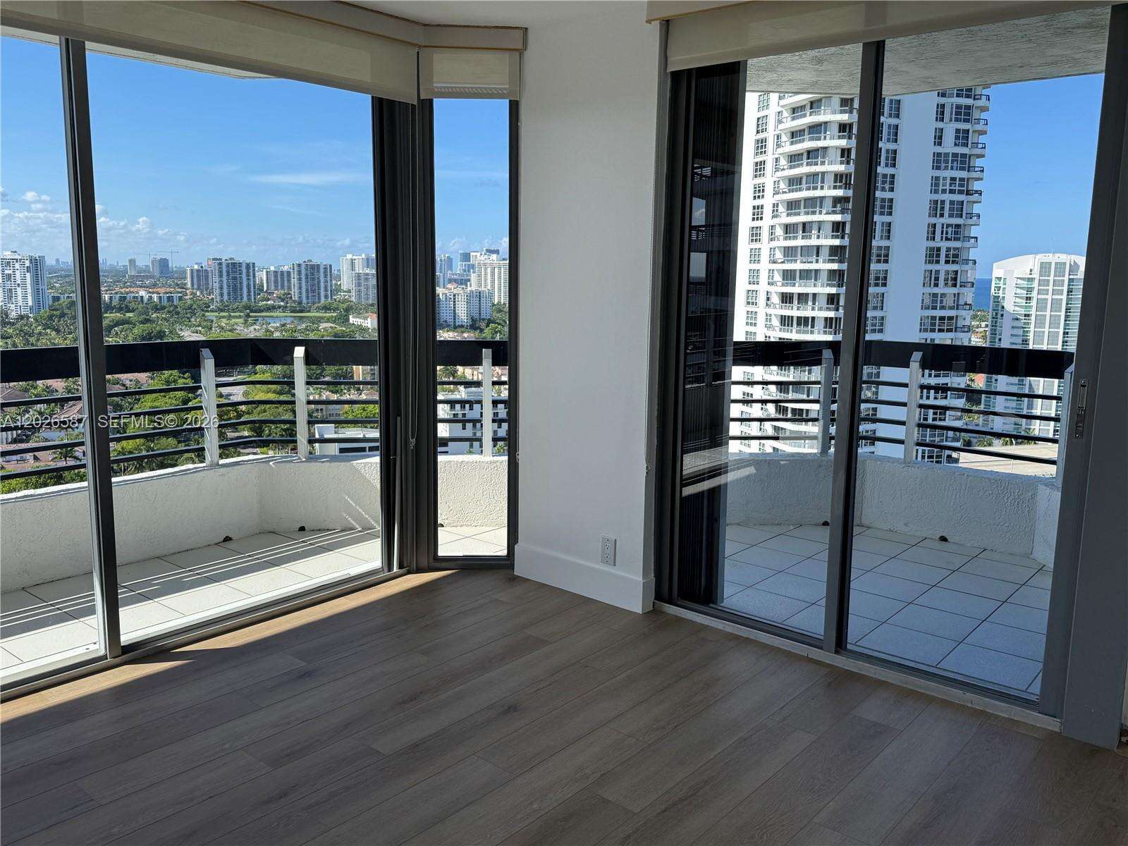 Mystic Pointe Tower 500 at 3530 Mystic Pointe Dr, Aventura, FL 33180 - For Rent photo 14