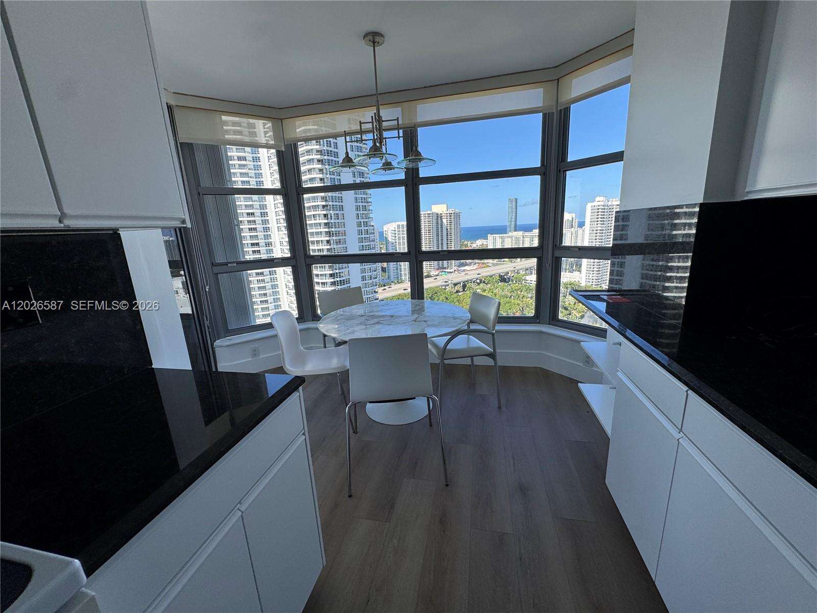 Mystic Pointe Tower 500 at 3530 Mystic Pointe Dr, Aventura, FL 33180 - For Rent photo 16