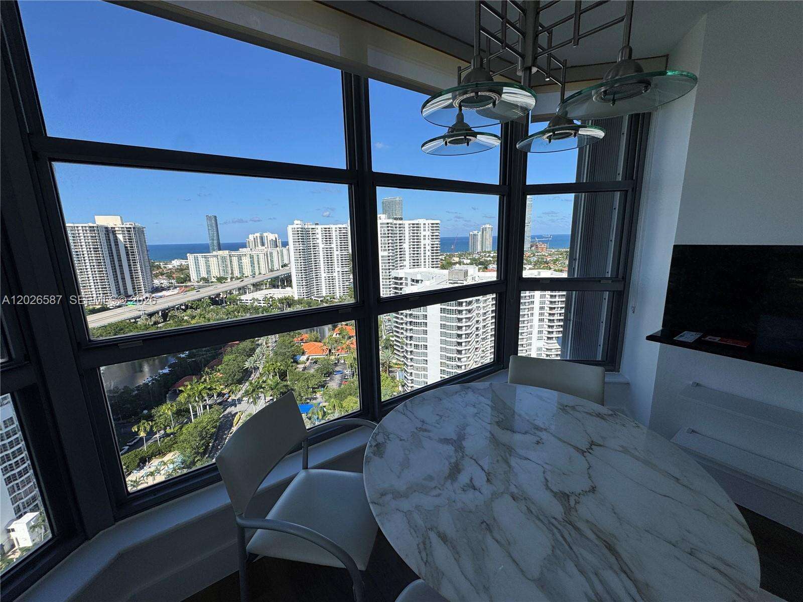 Mystic Pointe Tower 500 at 3530 Mystic Pointe Dr, Aventura, FL 33180 - For Rent photo 18