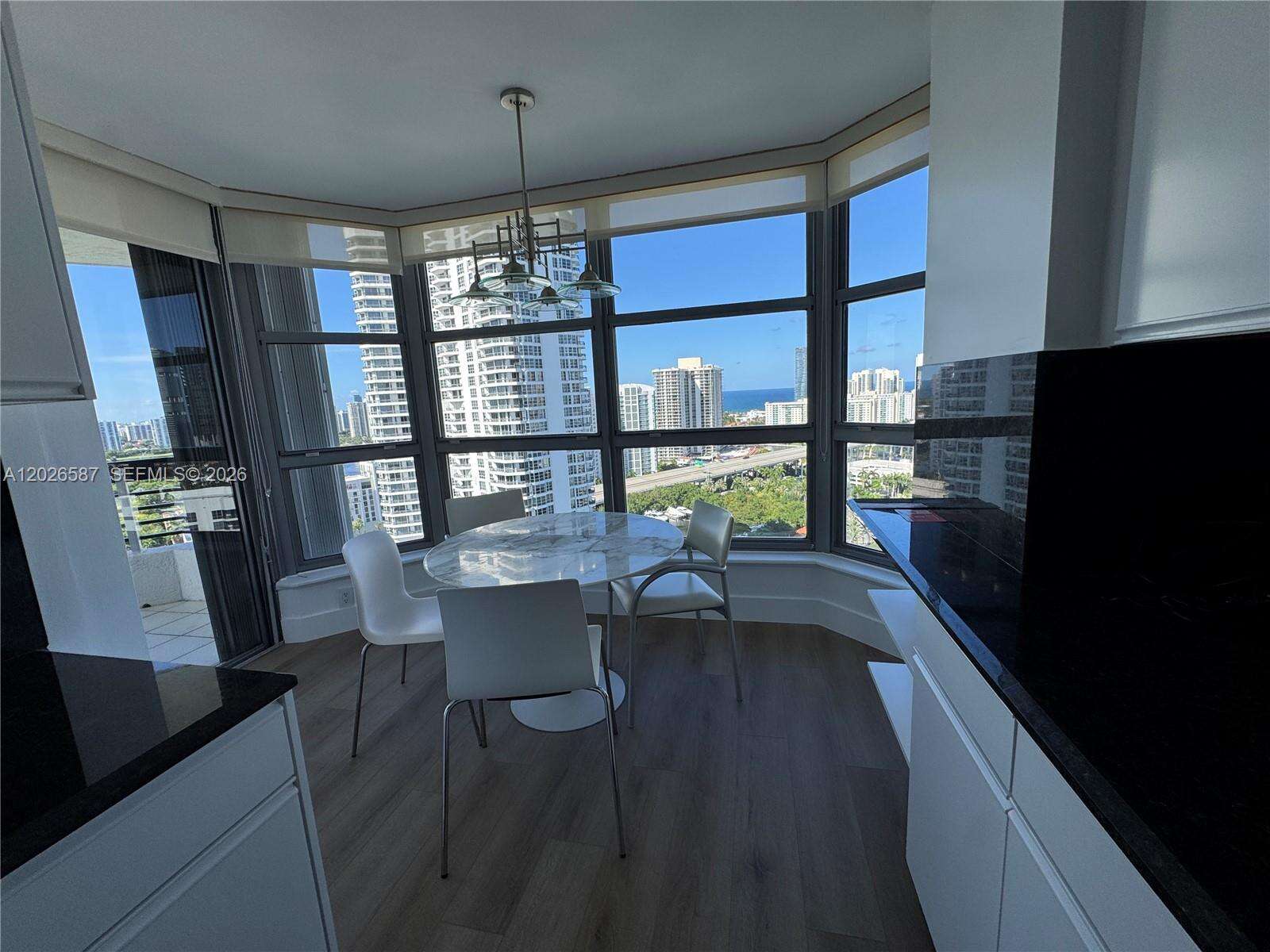 Mystic Pointe Tower 500 at 3530 Mystic Pointe Dr, Aventura, FL 33180 - For Rent photo 20
