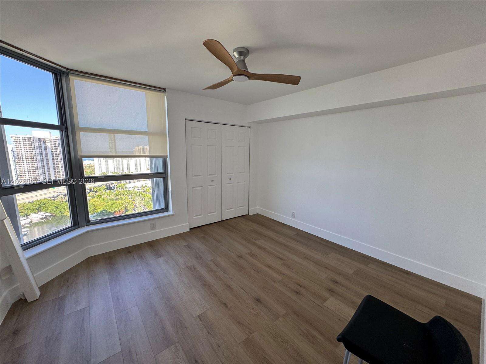 Mystic Pointe Tower 500 at 3530 Mystic Pointe Dr, Aventura, FL 33180 - For Rent photo 25