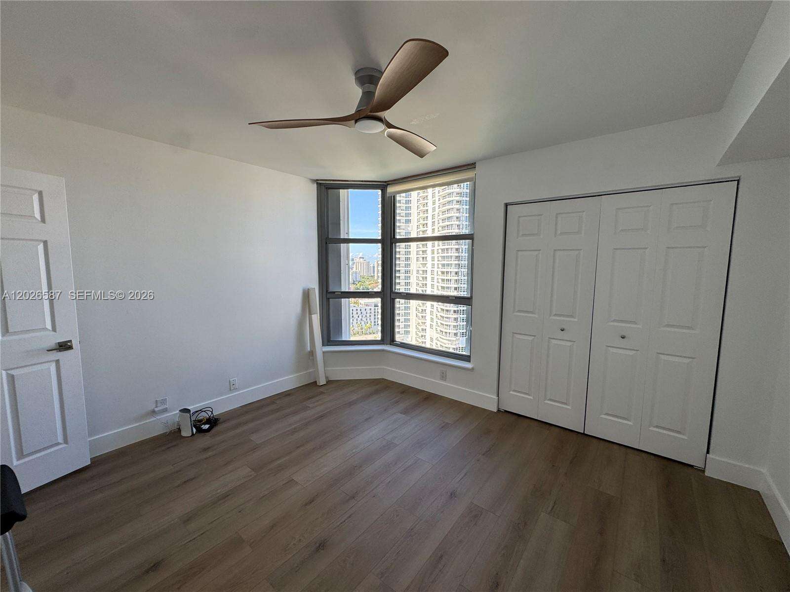 Mystic Pointe Tower 500 at 3530 Mystic Pointe Dr, Aventura, FL 33180 - For Rent photo 26
