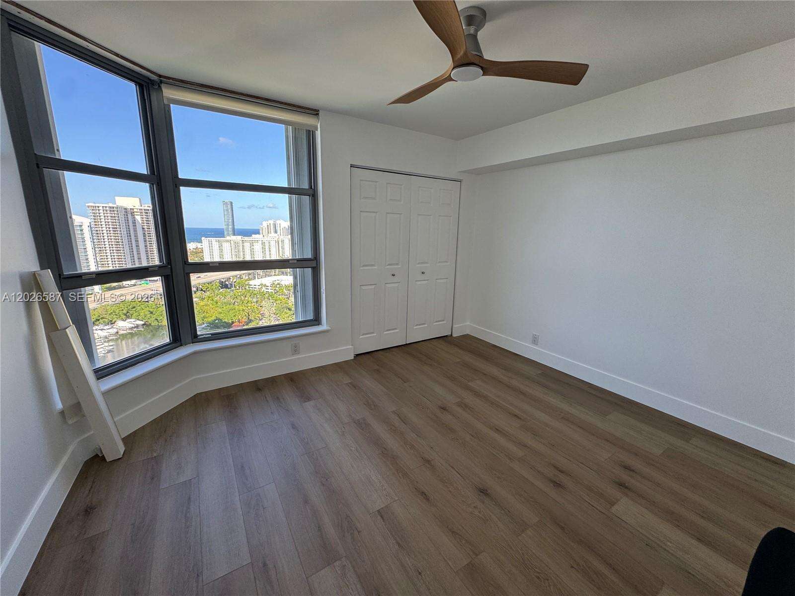 Mystic Pointe Tower 500 at 3530 Mystic Pointe Dr, Aventura, FL 33180 - For Rent photo 28