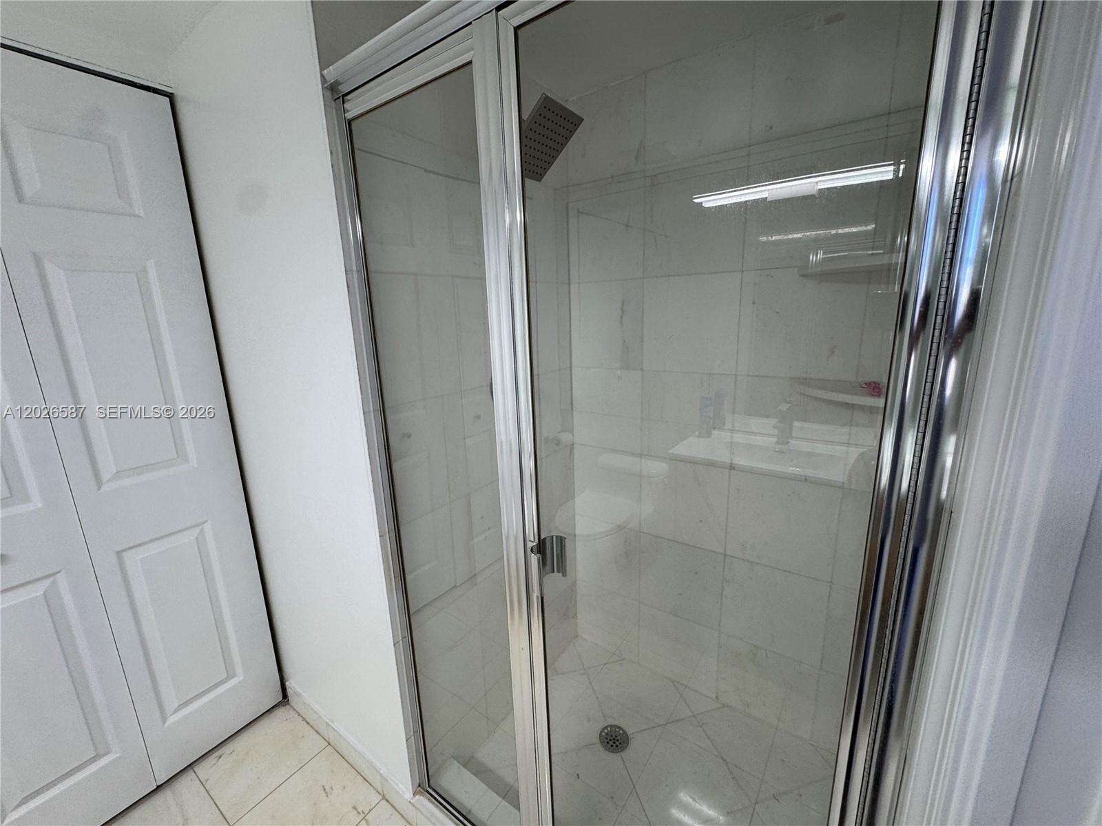 Mystic Pointe Tower 500 at 3530 Mystic Pointe Dr, Aventura, FL 33180 - For Rent photo 29