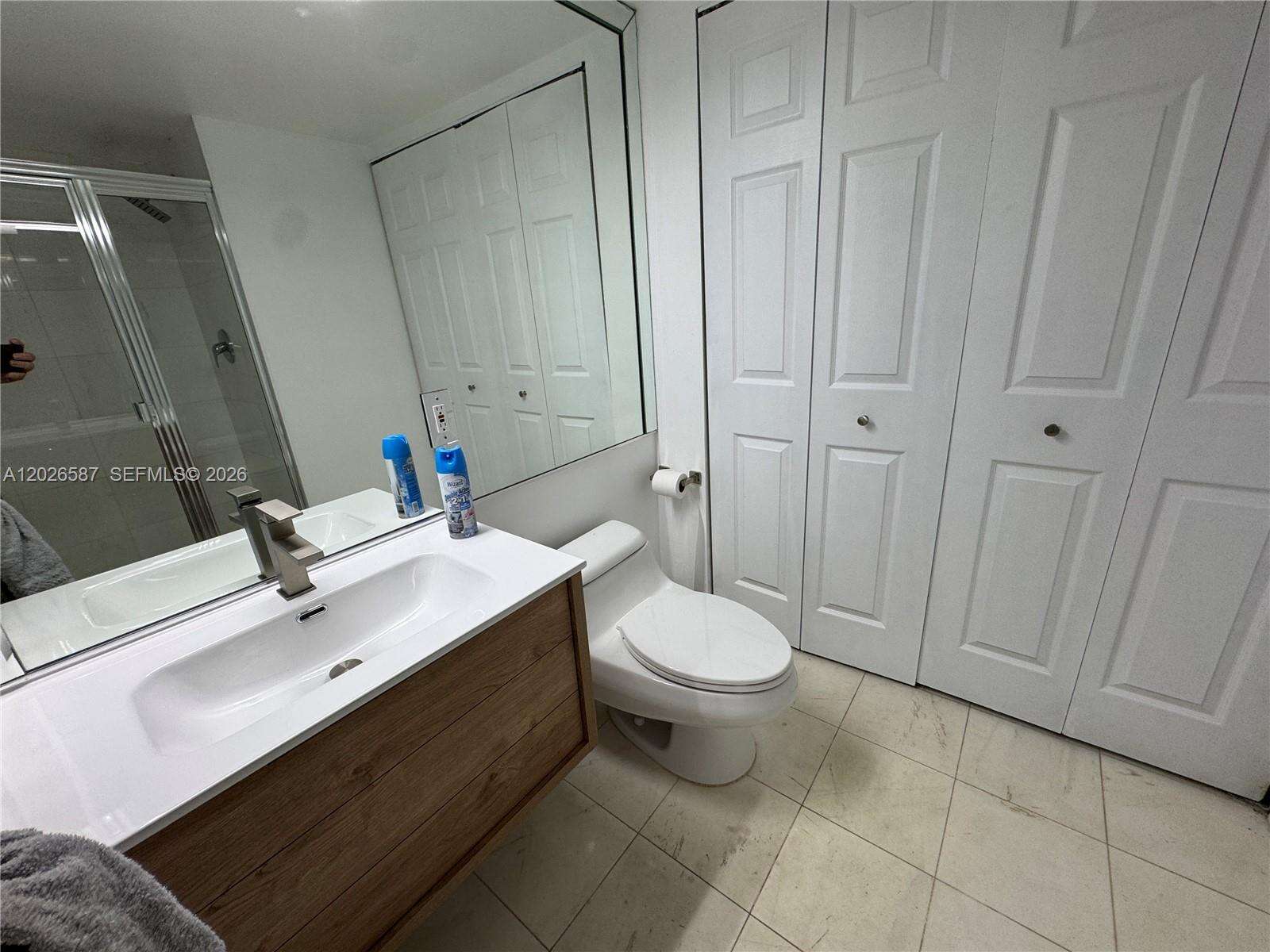 Mystic Pointe Tower 500 at 3530 Mystic Pointe Dr, Aventura, FL 33180 - For Rent photo 31