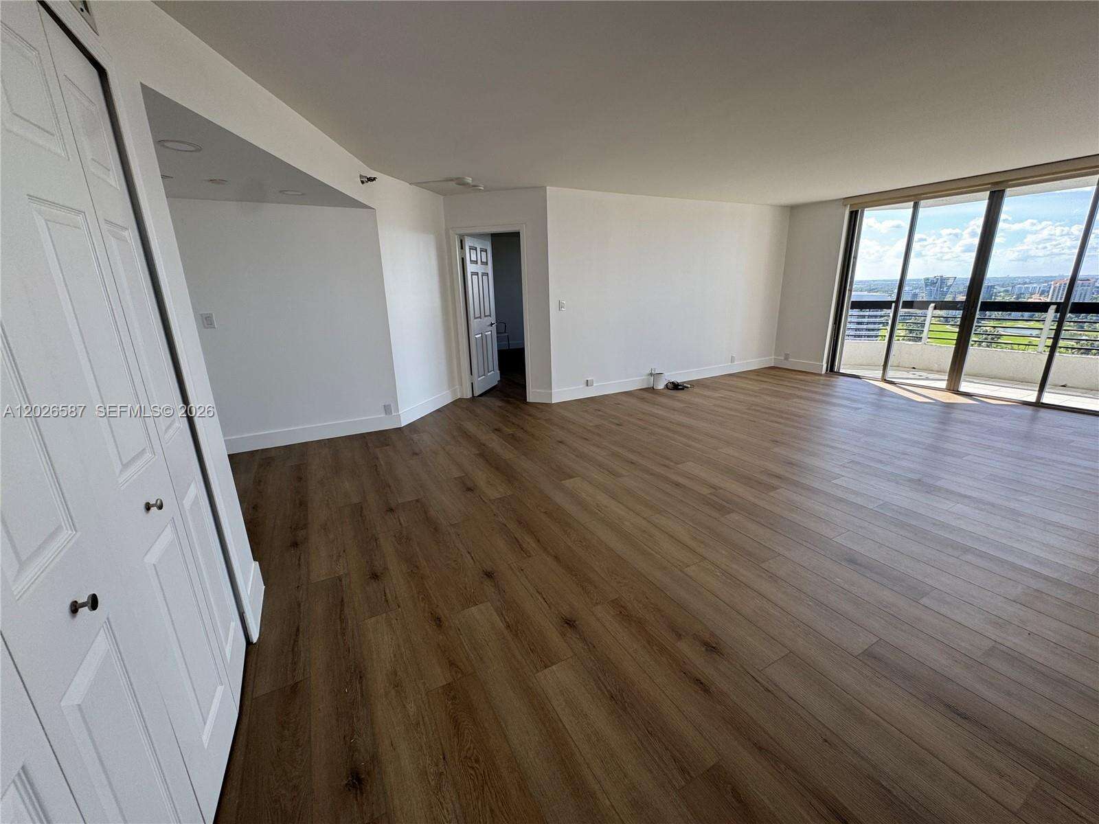 Mystic Pointe Tower 500 at 3530 Mystic Pointe Dr, Aventura, FL 33180 - For Rent photo 32