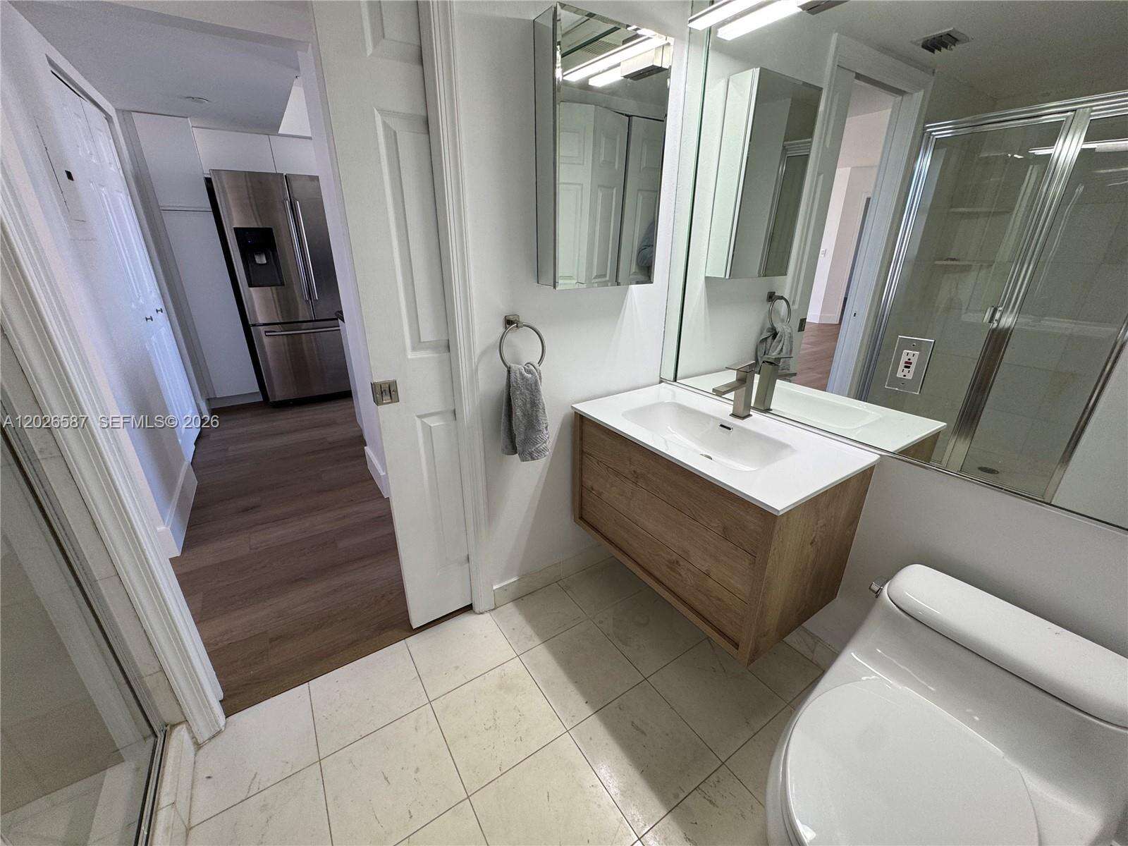 Mystic Pointe Tower 500 at 3530 Mystic Pointe Dr, Aventura, FL 33180 - For Rent photo 33