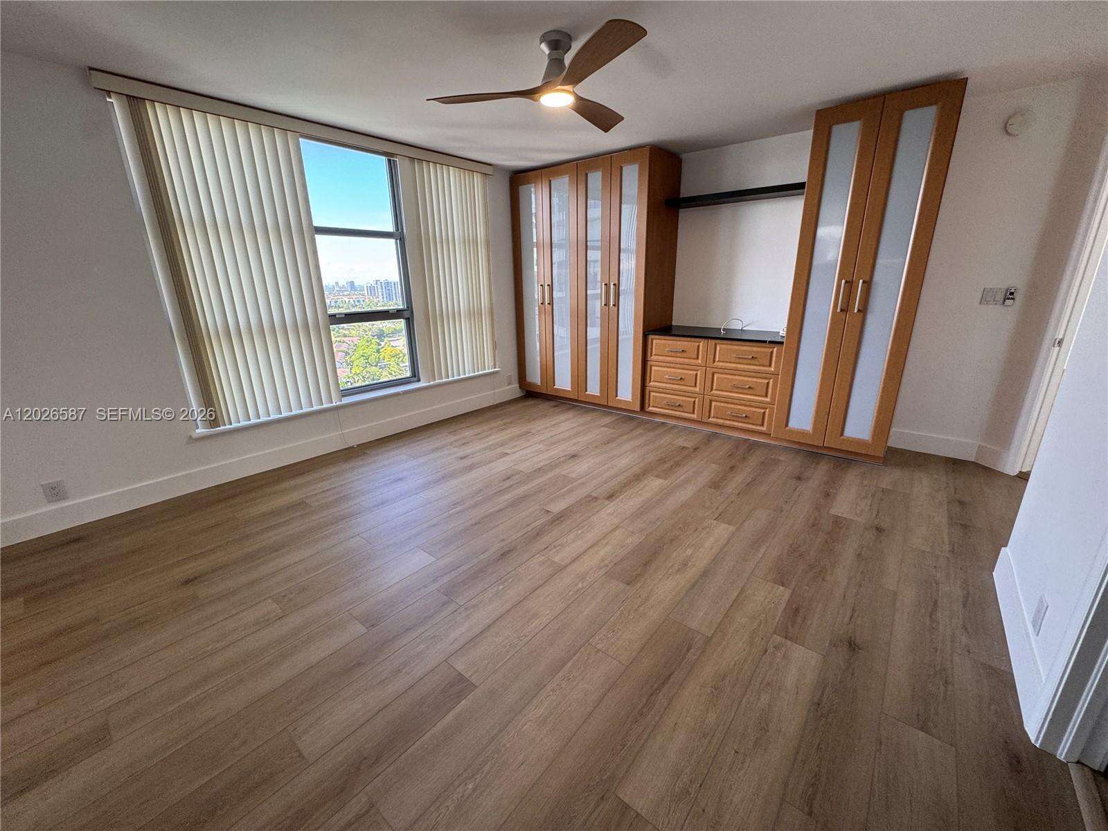 Mystic Pointe Tower 500 at 3530 Mystic Pointe Dr, Aventura, FL 33180 - For Rent photo 36