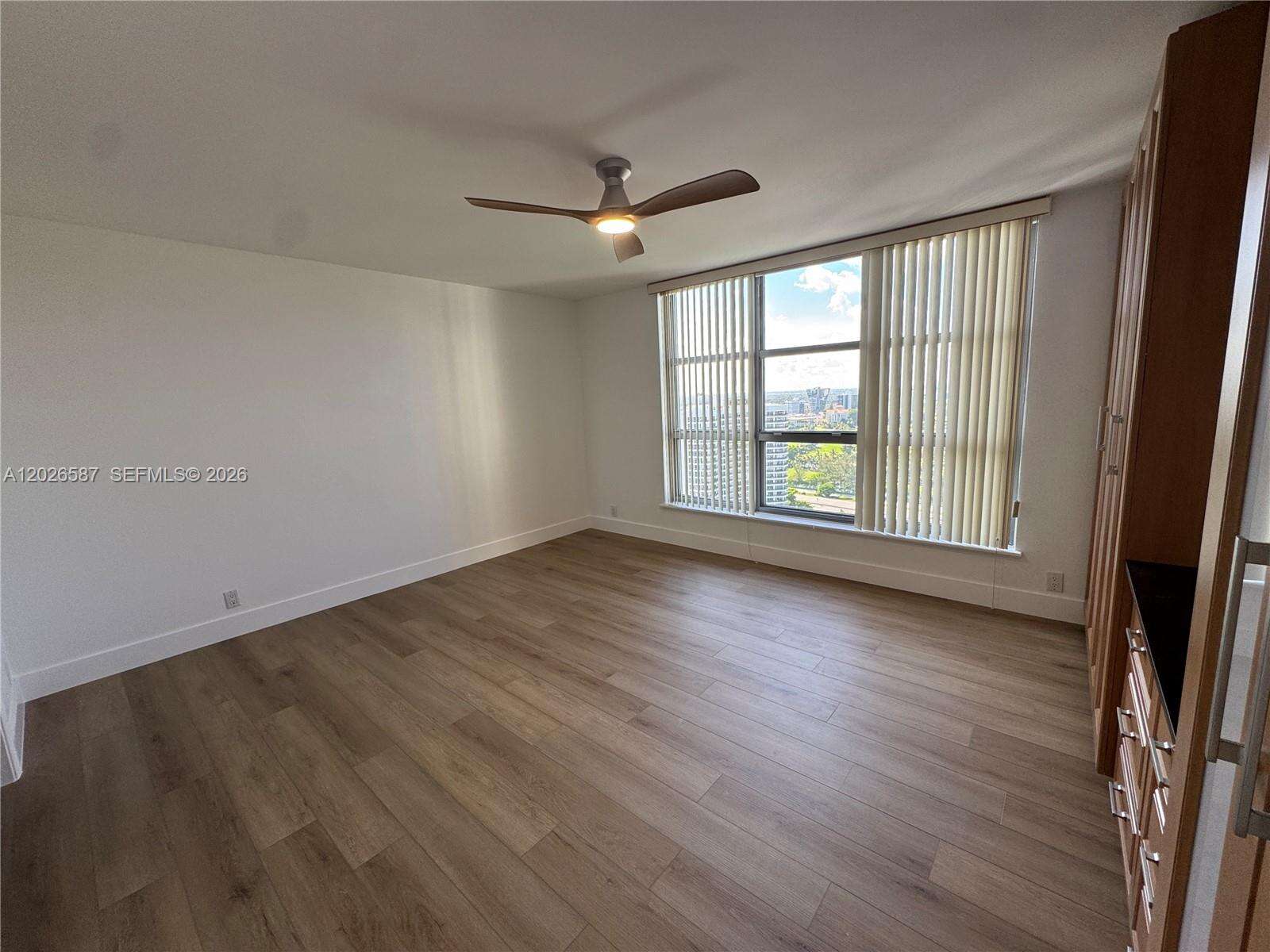 Mystic Pointe Tower 500 at 3530 Mystic Pointe Dr, Aventura, FL 33180 - For Rent photo 37
