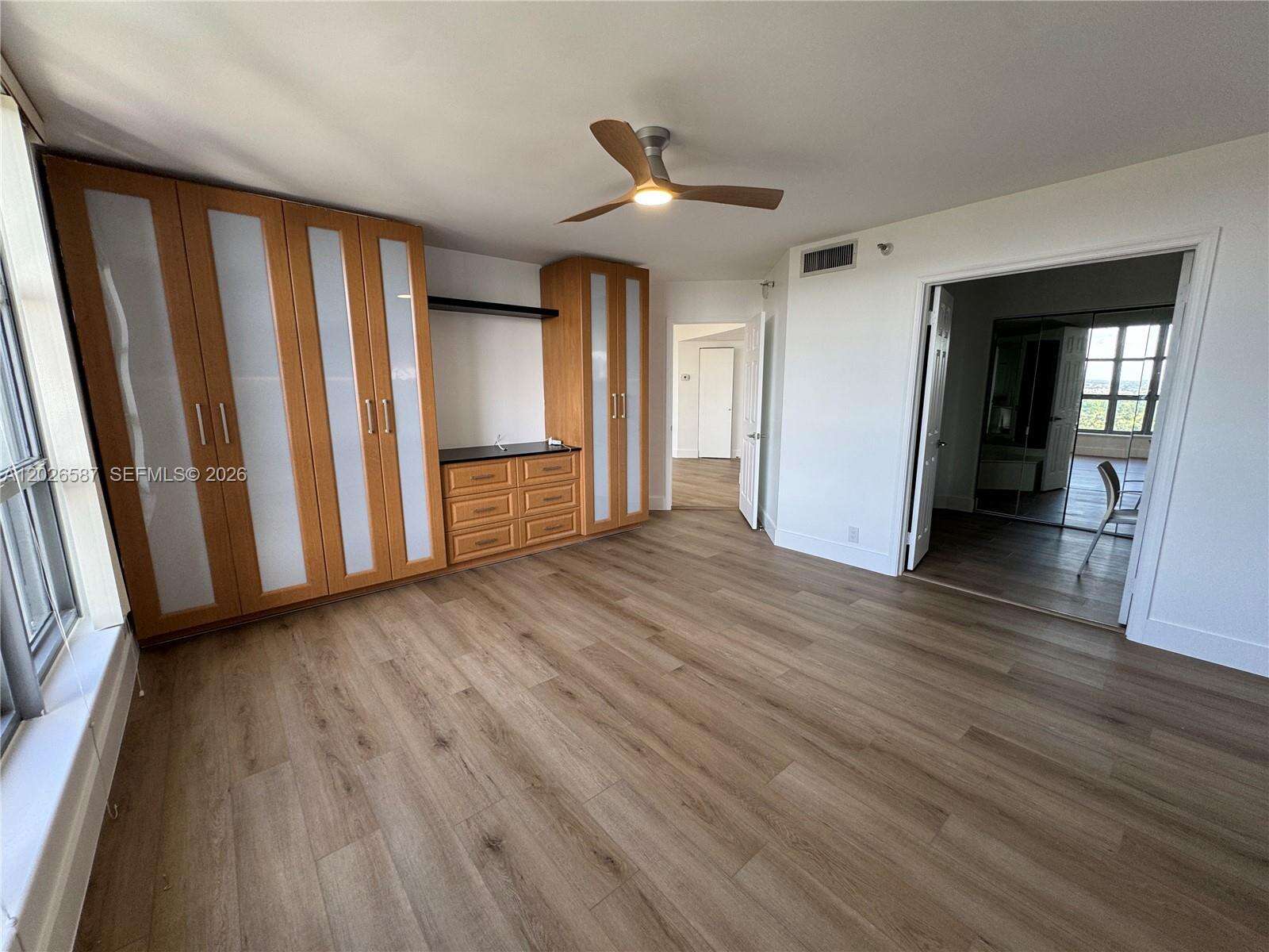 Mystic Pointe Tower 500 at 3530 Mystic Pointe Dr, Aventura, FL 33180 - For Rent photo 40
