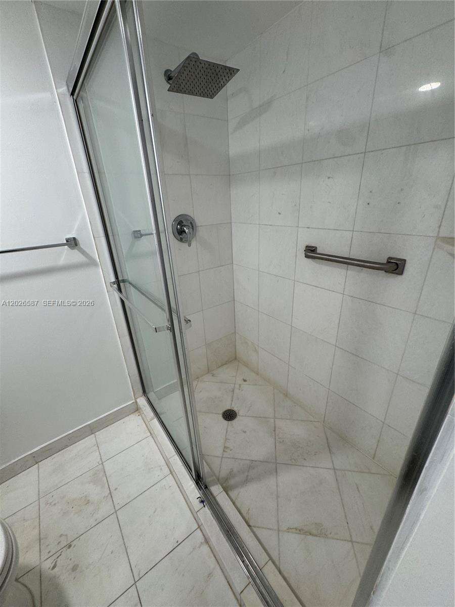 Mystic Pointe Tower 500 at 3530 Mystic Pointe Dr, Aventura, FL 33180 - For Rent photo 42