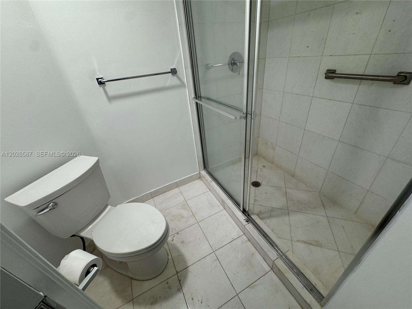 Mystic Pointe Tower 500 at 3530 Mystic Pointe Dr, Aventura, FL 33180 - For Rent photo 43