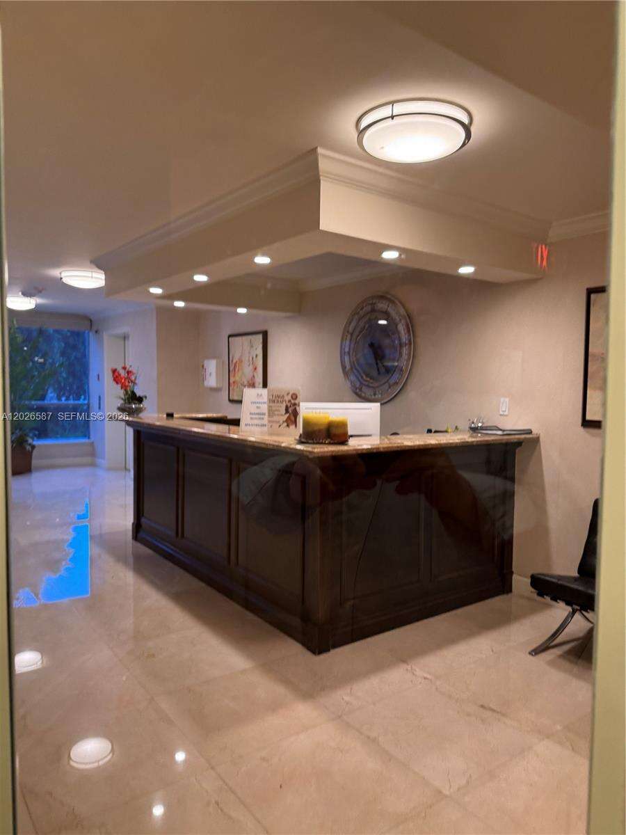 Mystic Pointe Tower 500 at 3530 Mystic Pointe Dr, Aventura, FL 33180 - For Rent photo 48