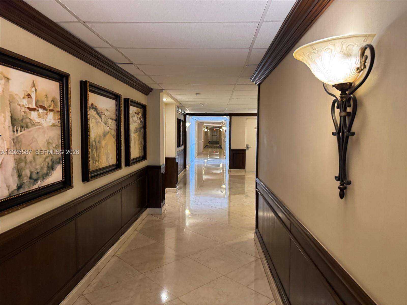 Mystic Pointe Tower 500 at 3530 Mystic Pointe Dr, Aventura, FL 33180 - For Rent photo 49