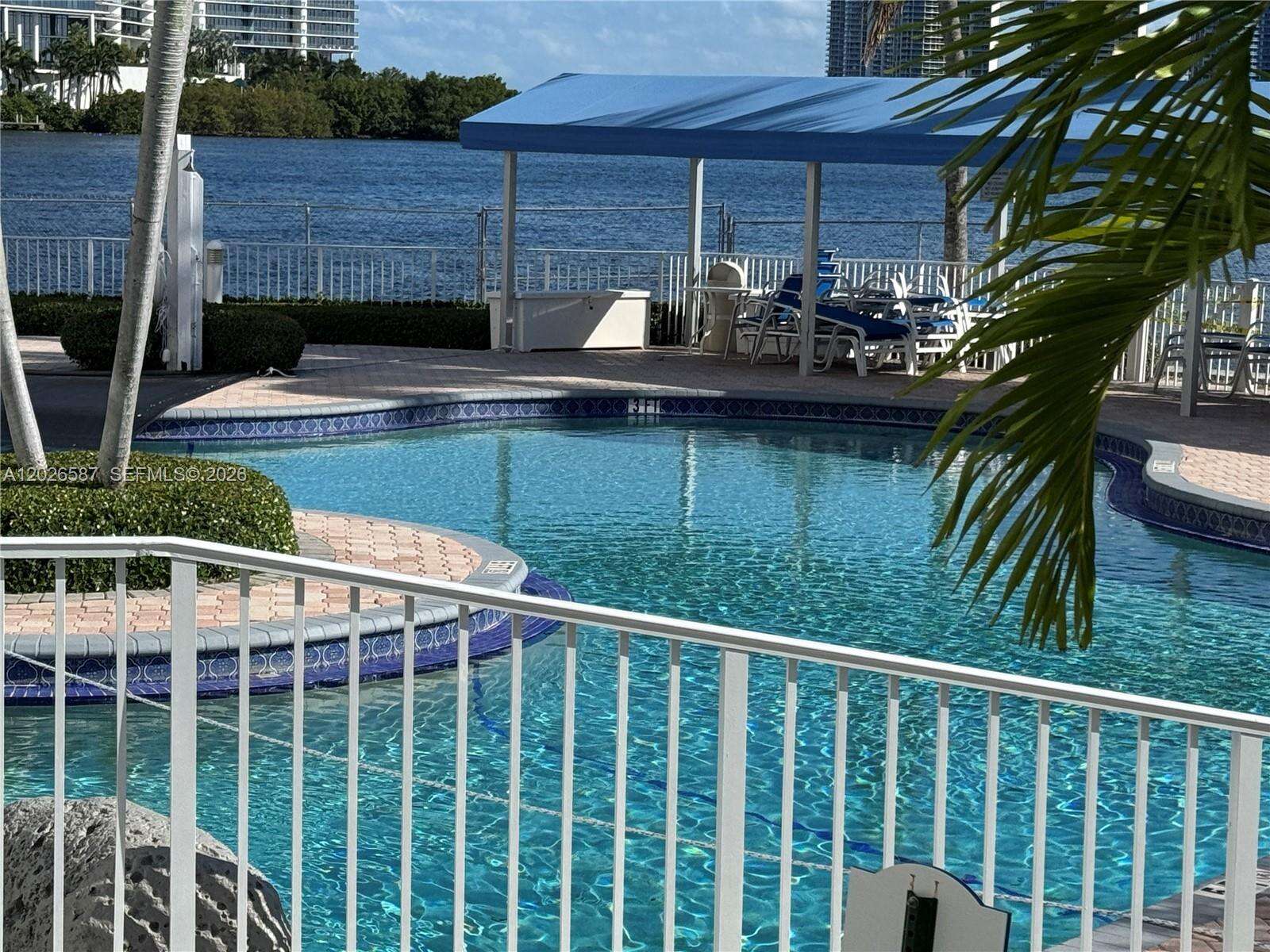 Mystic Pointe Tower 500 at 3530 Mystic Pointe Dr, Aventura, FL 33180 - For Rent photo 51