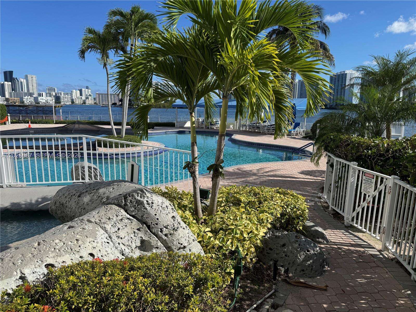 Mystic Pointe Tower 500 at 3530 Mystic Pointe Dr, Aventura, FL 33180 - For Rent photo 52
