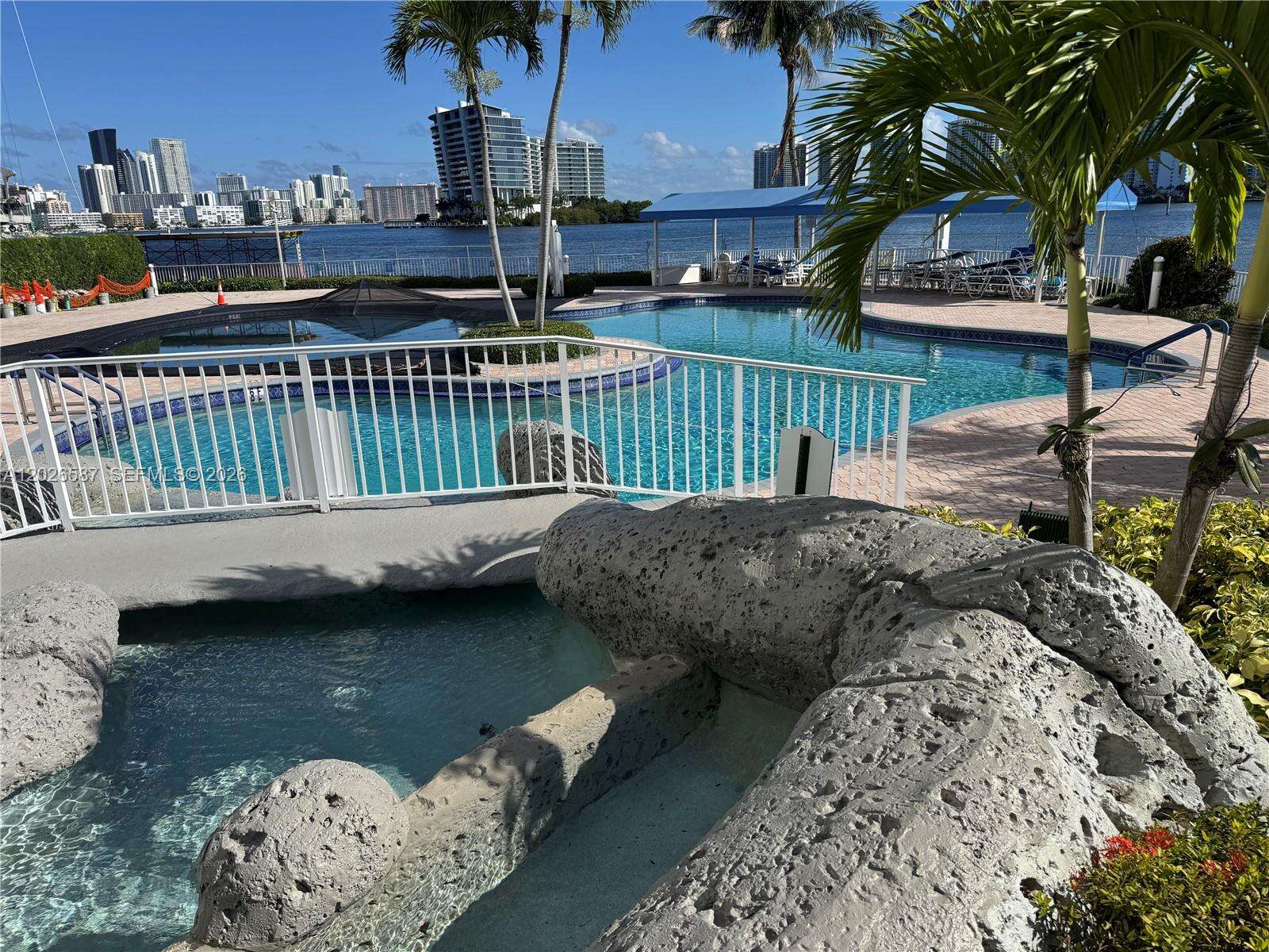 Mystic Pointe Tower 500 at 3530 Mystic Pointe Dr, Aventura, FL 33180 - For Rent photo 53