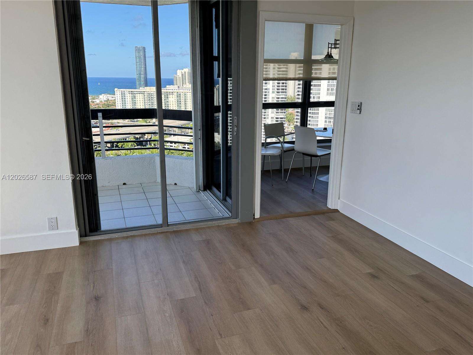 Mystic Pointe Tower 500 at 3530 Mystic Pointe Dr, Aventura, FL 33180 - For Rent photo 10