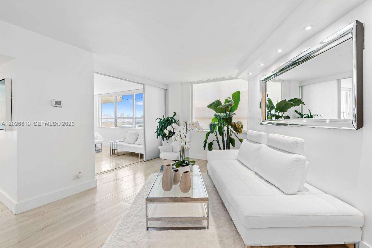 Flamingo South Beach at 1500 Bay Rd, Miami Beach, FL 33139 - For Rent photo 11
