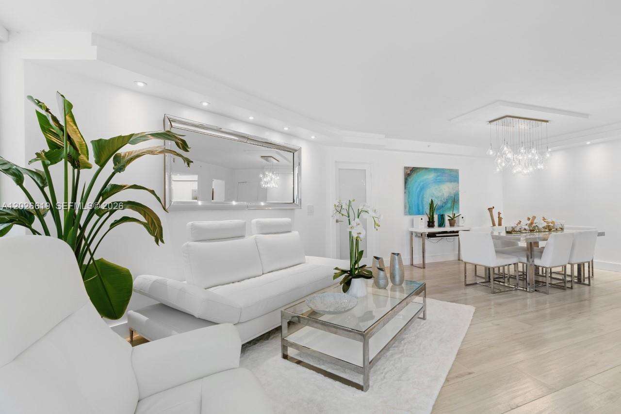 Flamingo South Beach at 1500 Bay Rd, Miami Beach, FL 33139 - For Rent photo 12