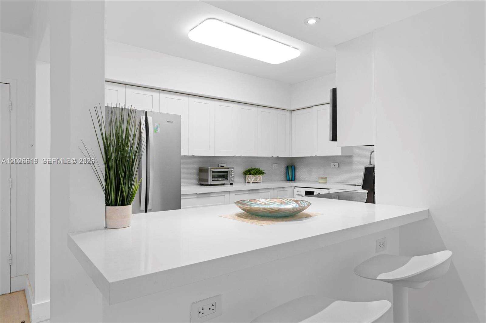 Flamingo South Beach at 1500 Bay Rd, Miami Beach, FL 33139 - For Rent photo 17