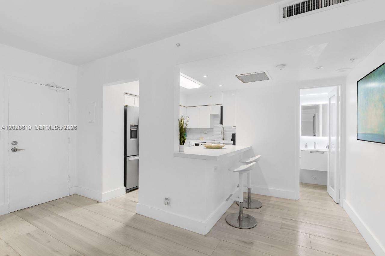 Flamingo South Beach at 1500 Bay Rd, Miami Beach, FL 33139 - For Rent photo 18