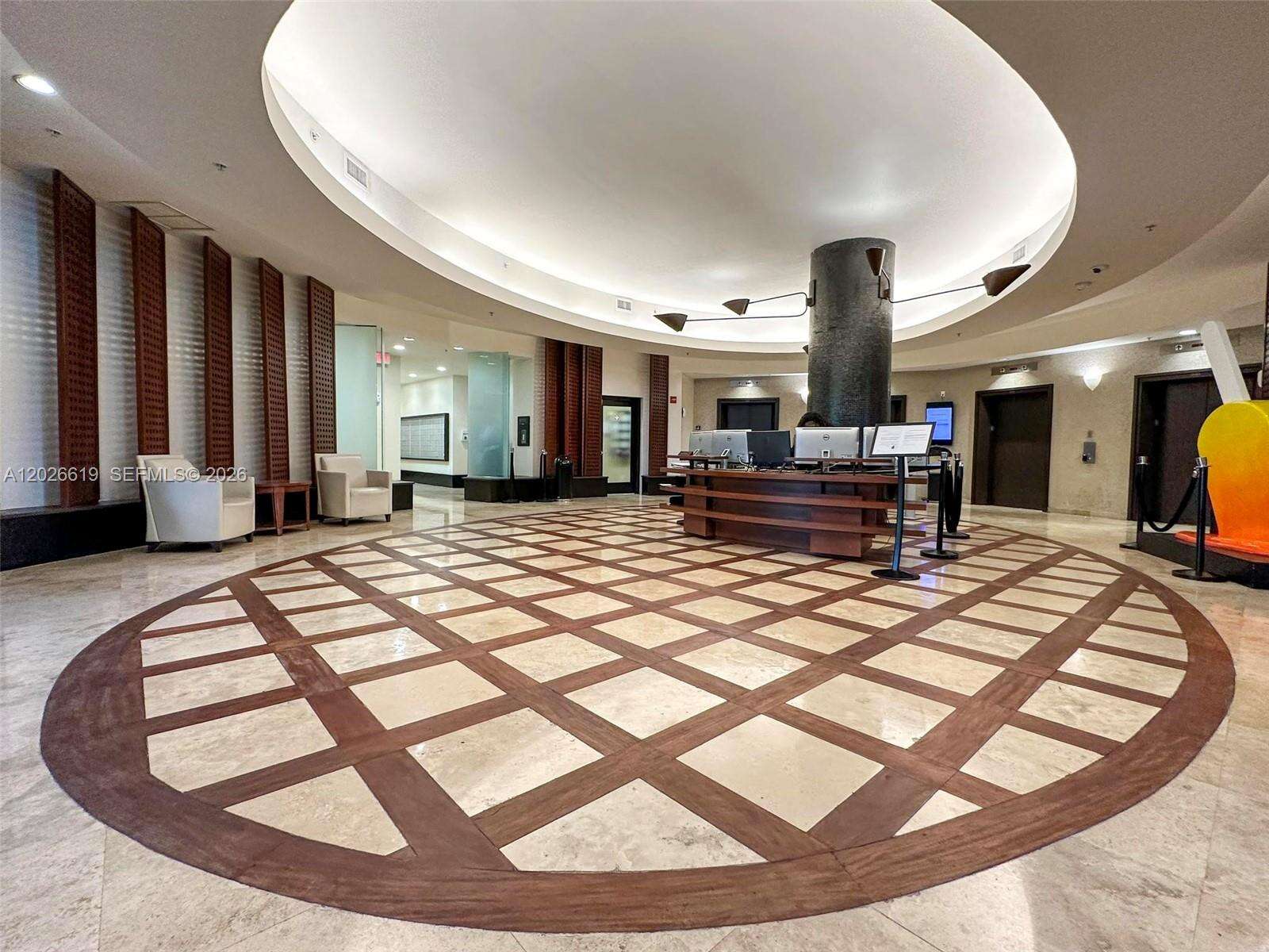 Flamingo South Beach at 1500 Bay Rd, Miami Beach, FL 33139 - For Rent photo 20