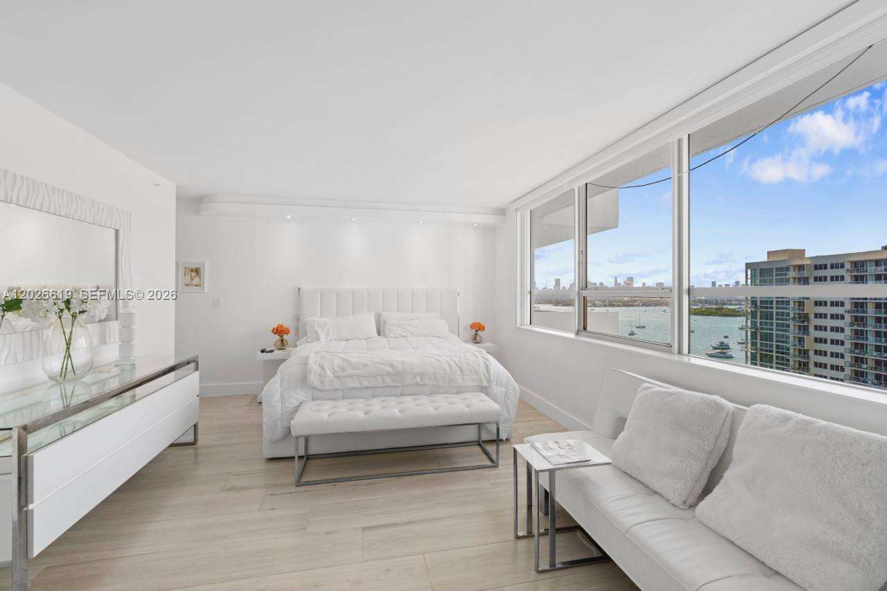 Flamingo South Beach at 1500 Bay Rd, Miami Beach, FL 33139 - For Rent photo 3