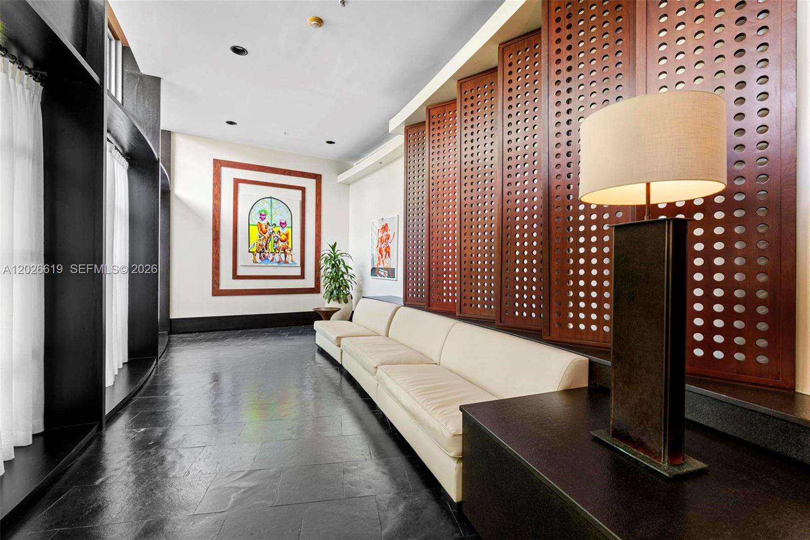 Flamingo South Beach at 1500 Bay Rd, Miami Beach, FL 33139 - For Rent photo 21
