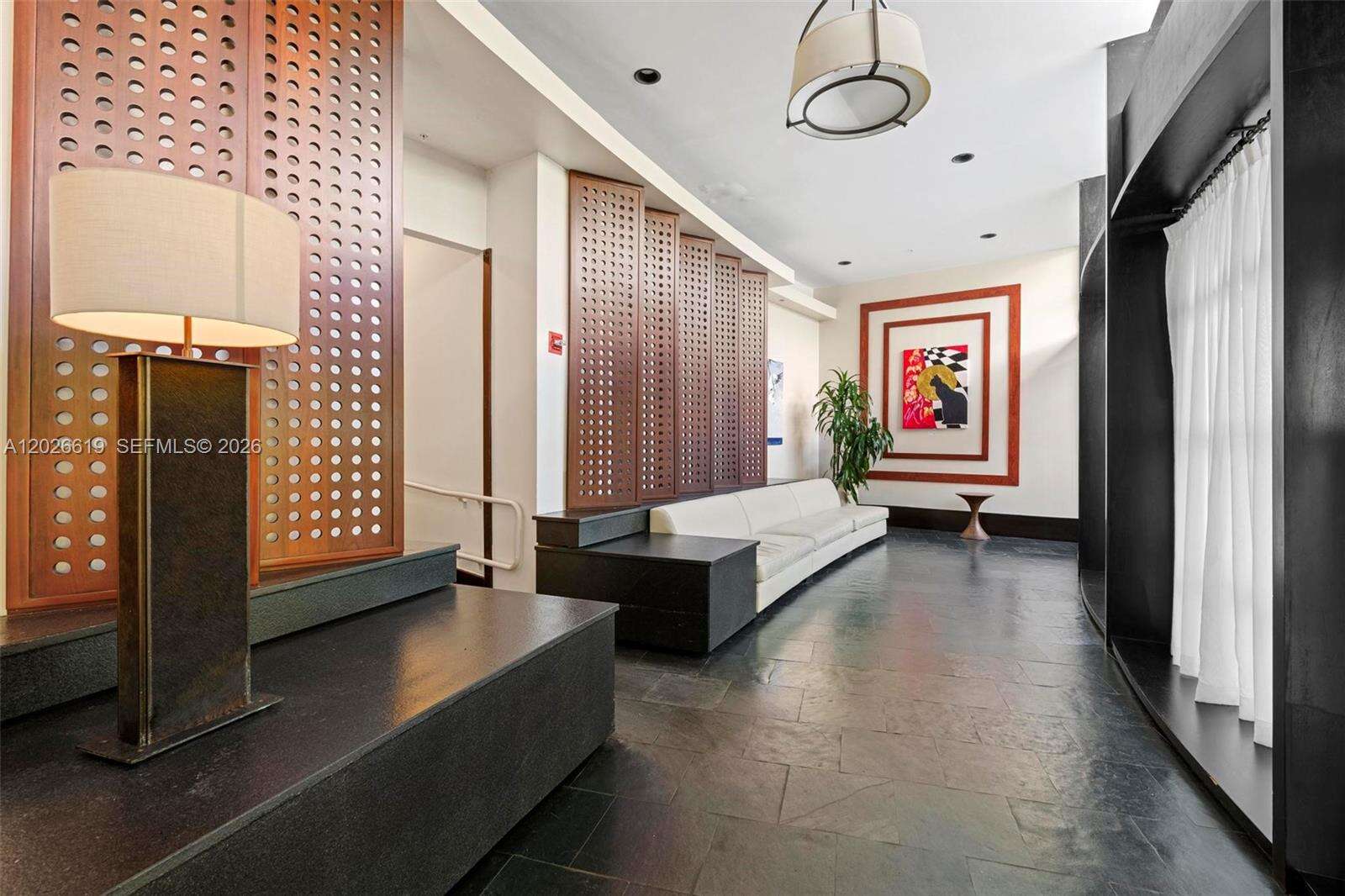 Flamingo South Beach at 1500 Bay Rd, Miami Beach, FL 33139 - For Rent photo 22
