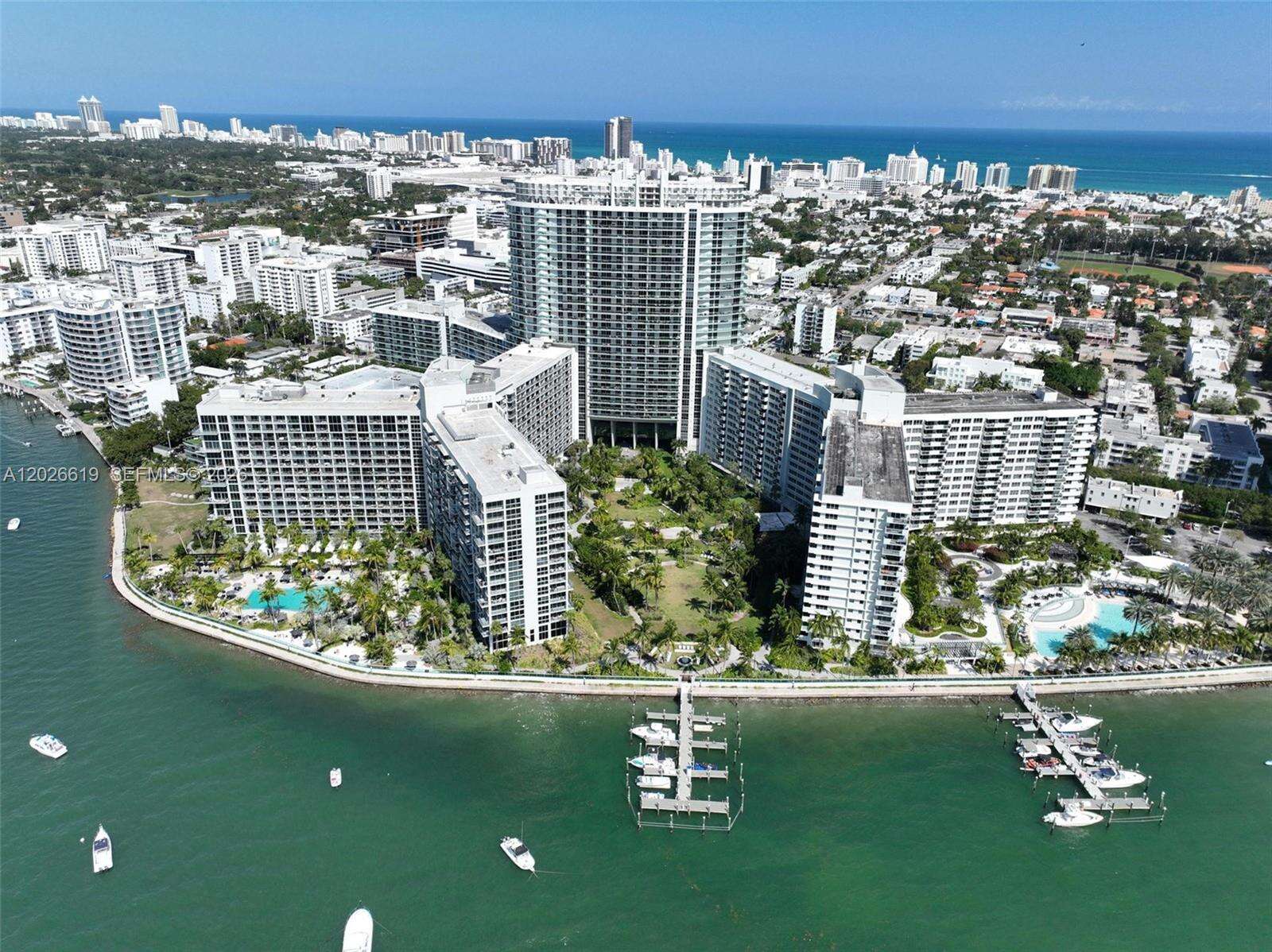 Flamingo South Beach at 1500 Bay Rd, Miami Beach, FL 33139 - For Rent photo 24