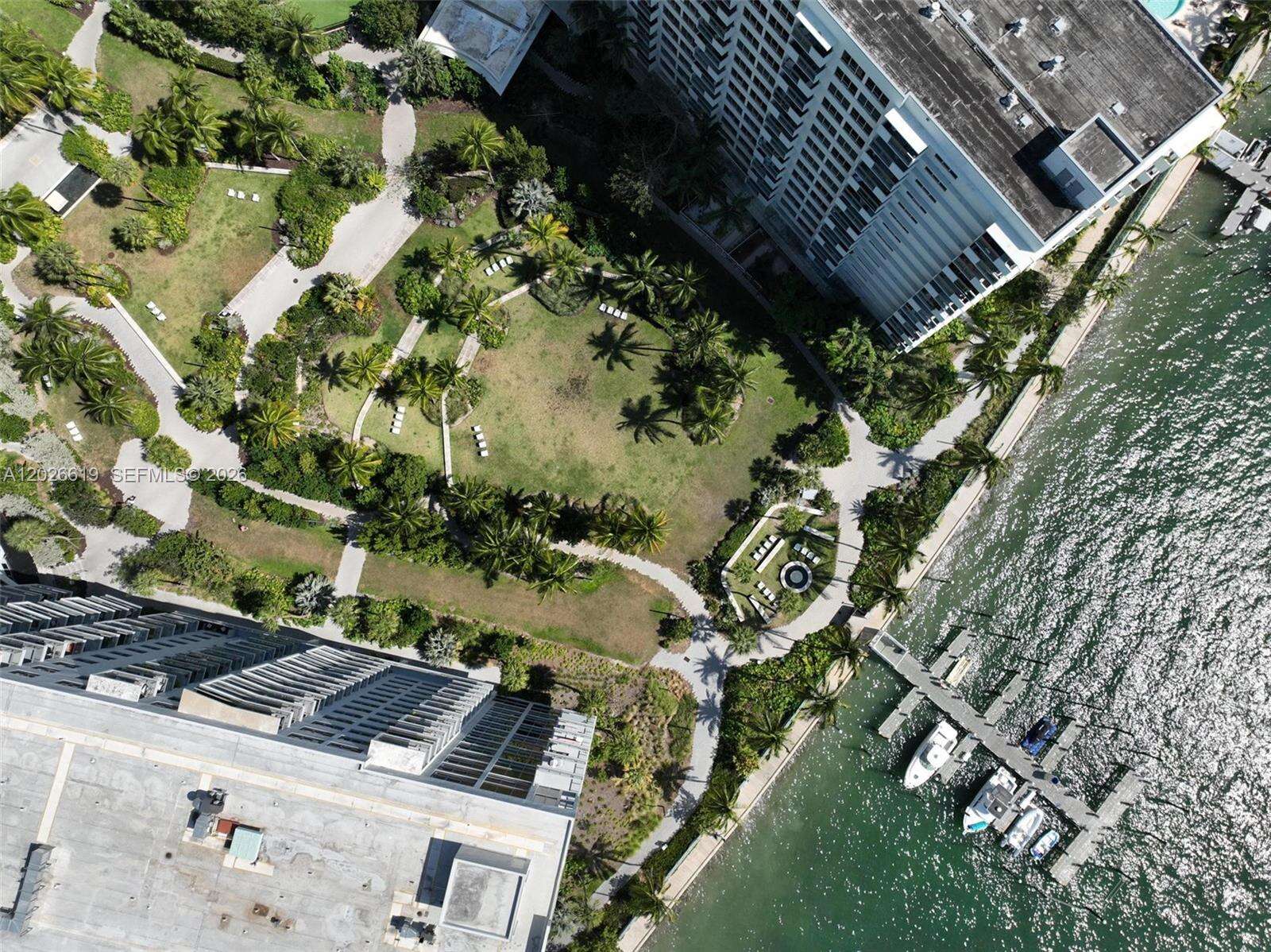 Flamingo South Beach at 1500 Bay Rd, Miami Beach, FL 33139 - For Rent photo 26
