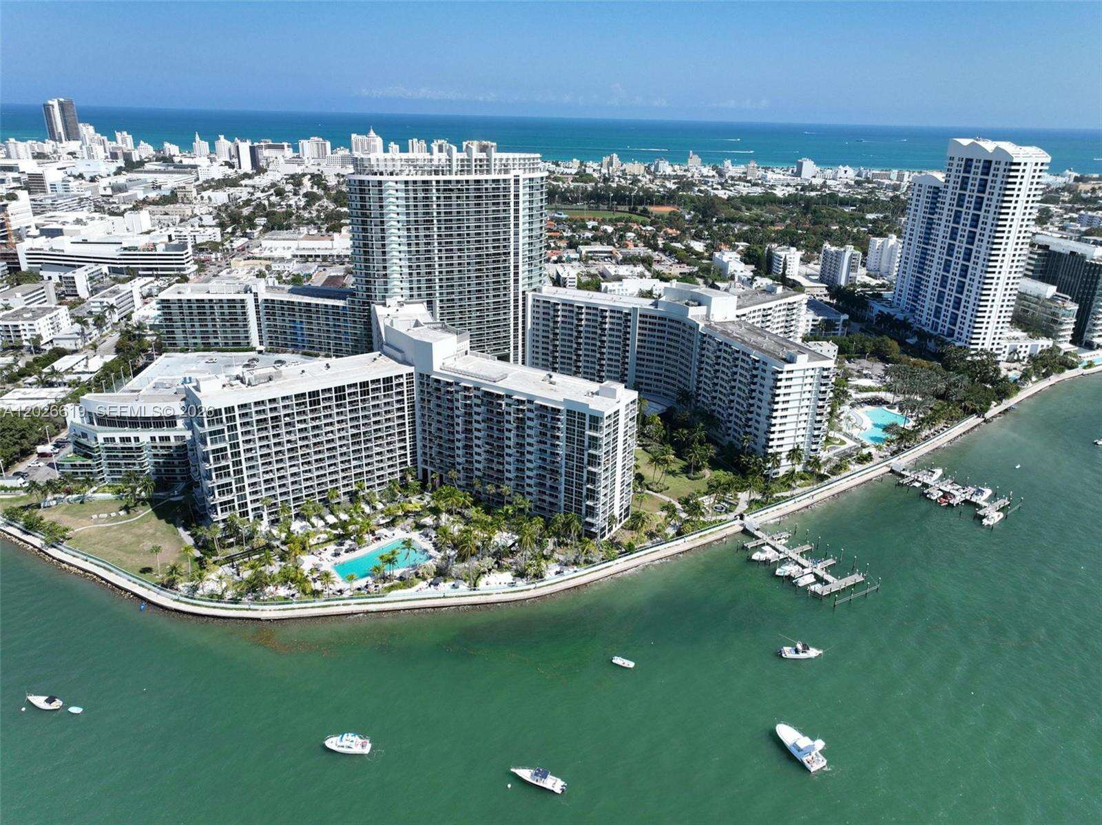 Flamingo South Beach at 1500 Bay Rd, Miami Beach, FL 33139 - For Rent photo 28