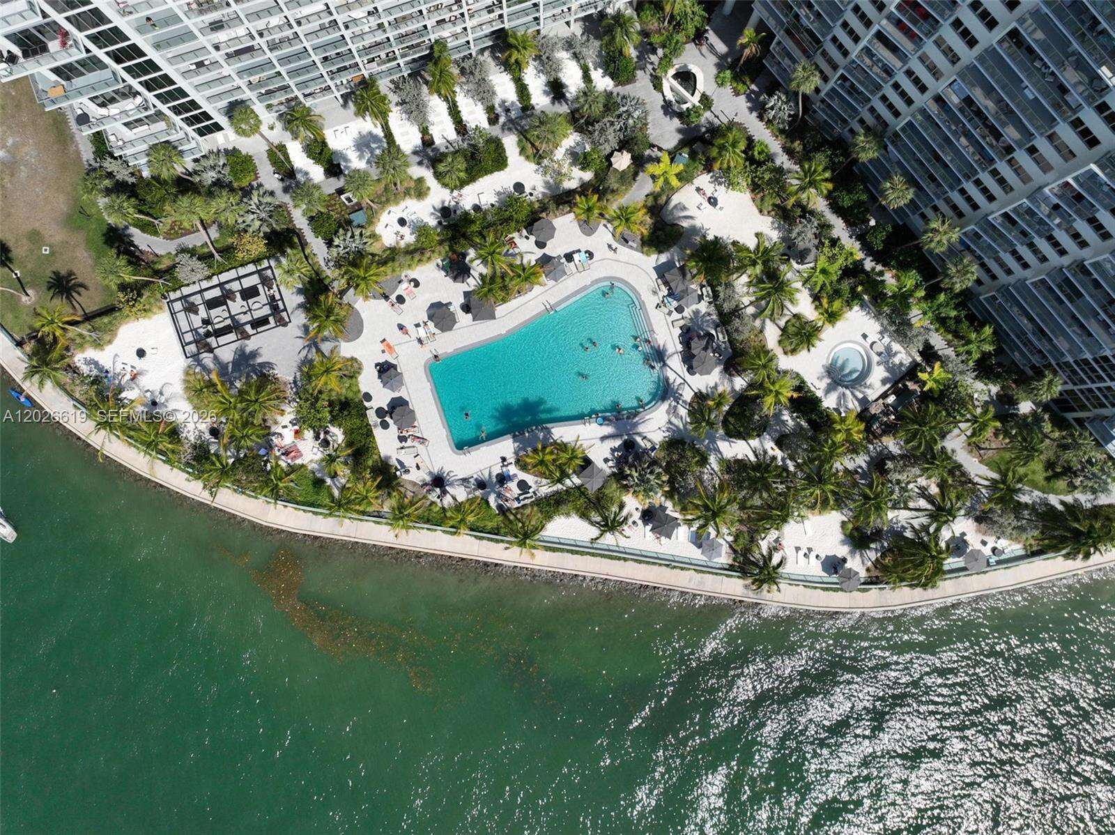 Flamingo South Beach at 1500 Bay Rd, Miami Beach, FL 33139 - For Rent photo 29