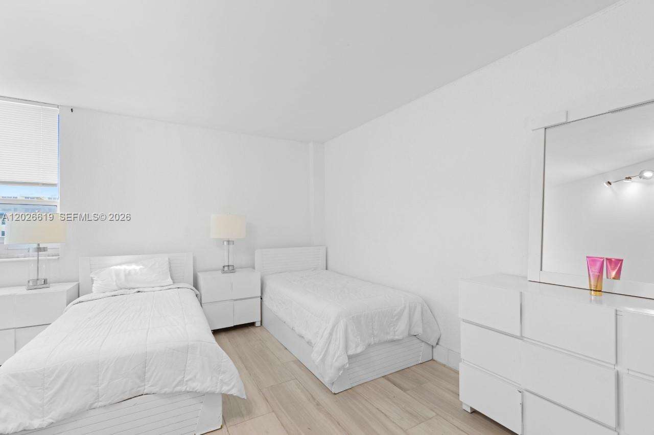 Flamingo South Beach at 1500 Bay Rd, Miami Beach, FL 33139 - For Rent photo 5