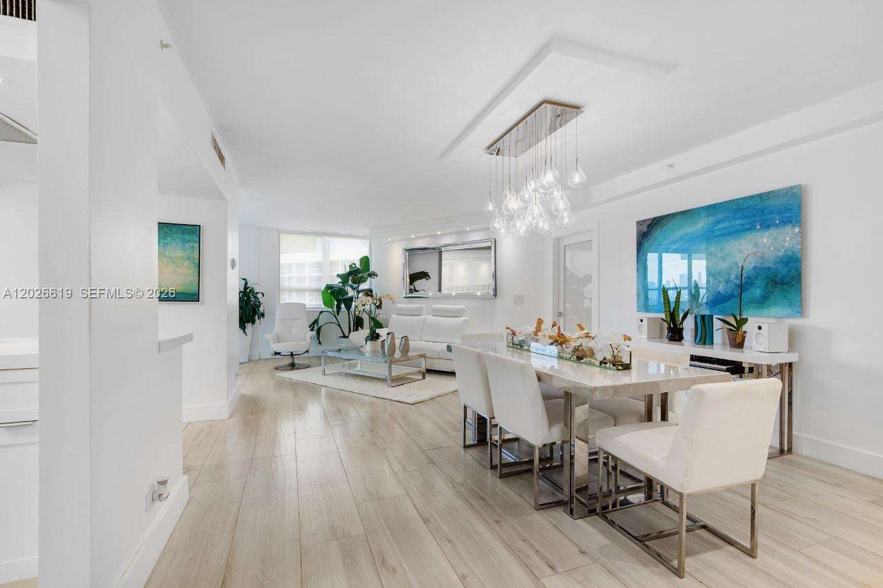 Flamingo South Beach at 1500 Bay Rd, Miami Beach, FL 33139 - For Rent photo 7