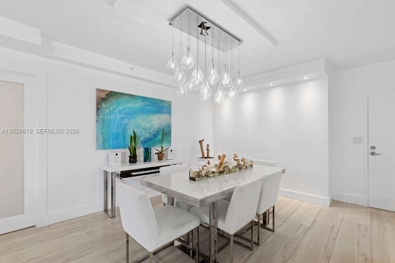 Flamingo South Beach at 1500 Bay Rd, Miami Beach, FL 33139 - For Rent photo 8
