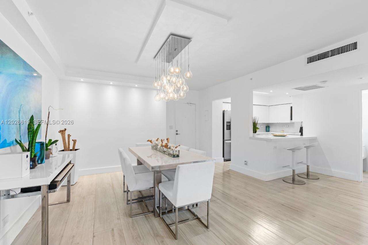 Flamingo South Beach at 1500 Bay Rd, Miami Beach, FL 33139 - For Rent photo 9