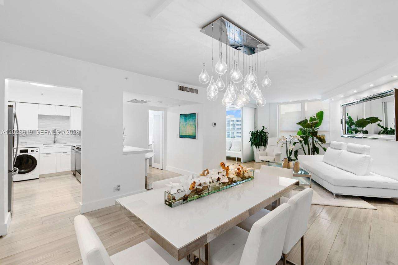 Flamingo South Beach at 1500 Bay Rd, Miami Beach, FL 33139 - For Rent photo 10