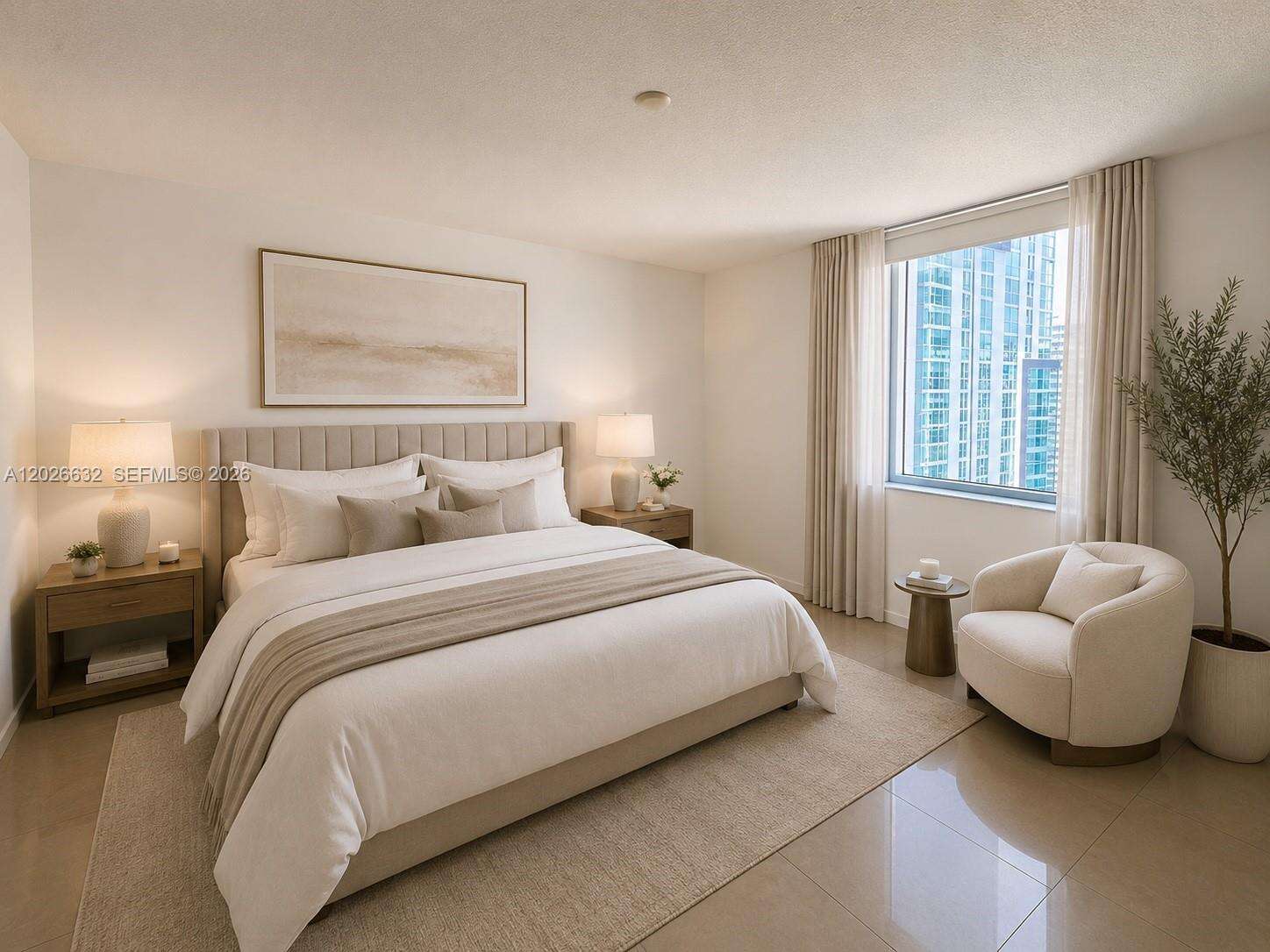 1060 Brickell at 1060 Brickell Ave, Miami, FL 33131 - For Rent photo 1