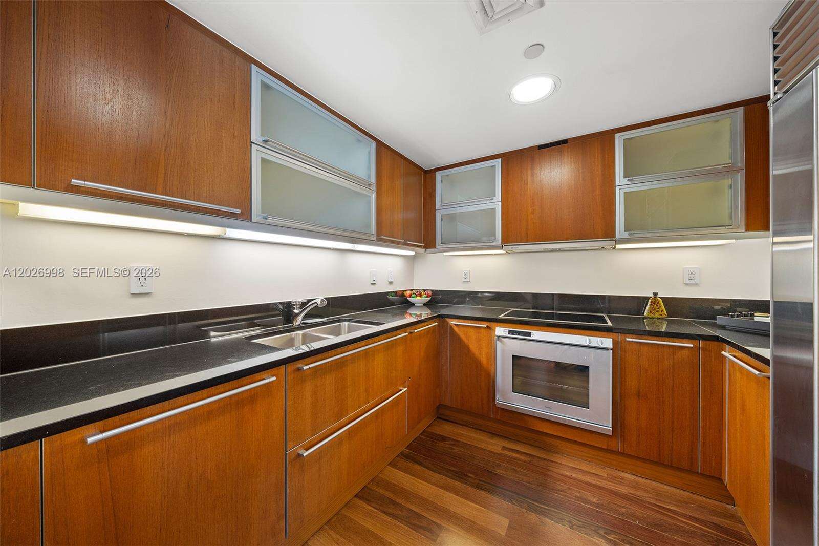 The Setai at 101 20 St, Miami Beach, FL 33139 - For Rent photo 14