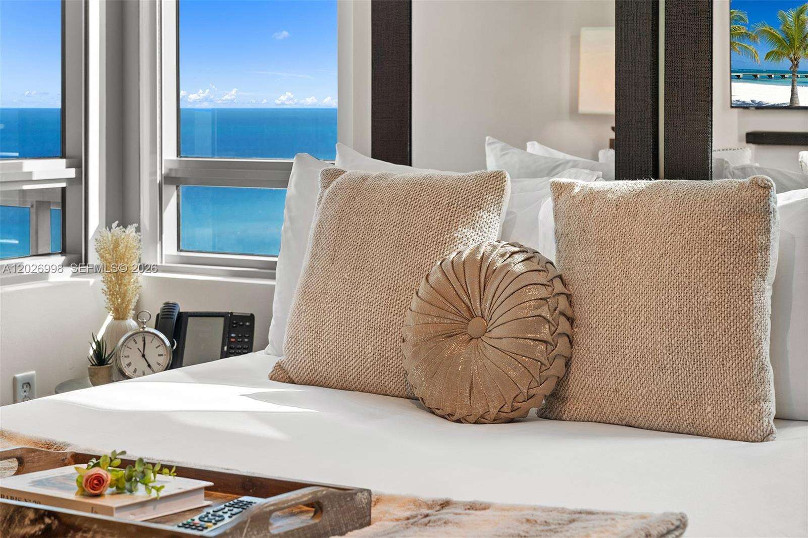 The Setai at 101 20 St, Miami Beach, FL 33139 - For Rent photo 16