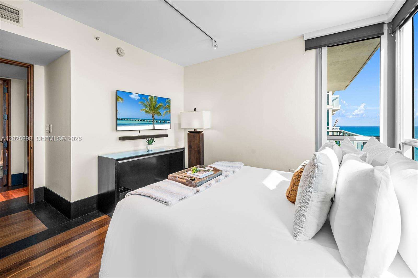 The Setai at 101 20 St, Miami Beach, FL 33139 - For Rent photo 19