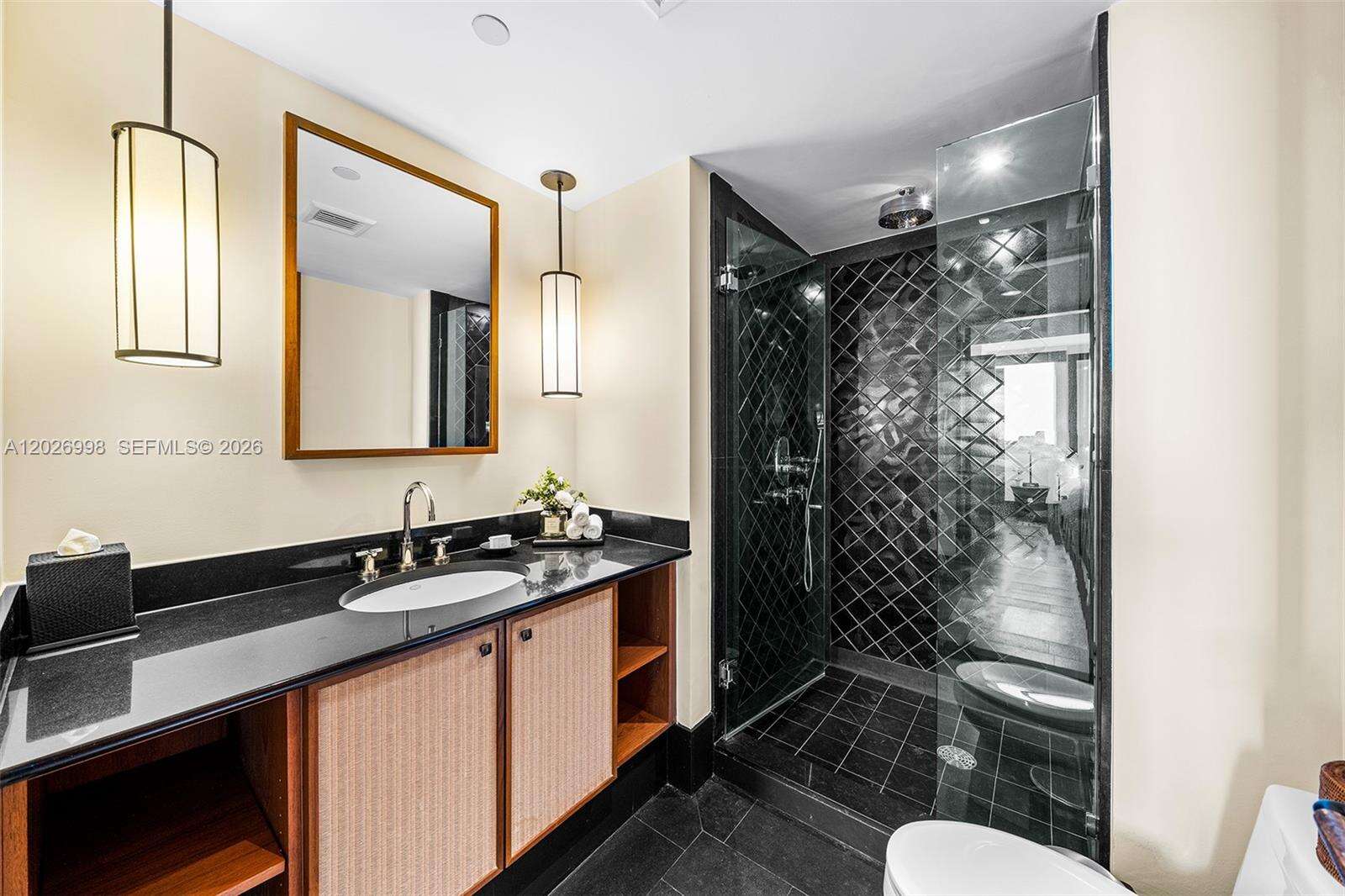 The Setai at 101 20 St, Miami Beach, FL 33139 - For Rent photo 20