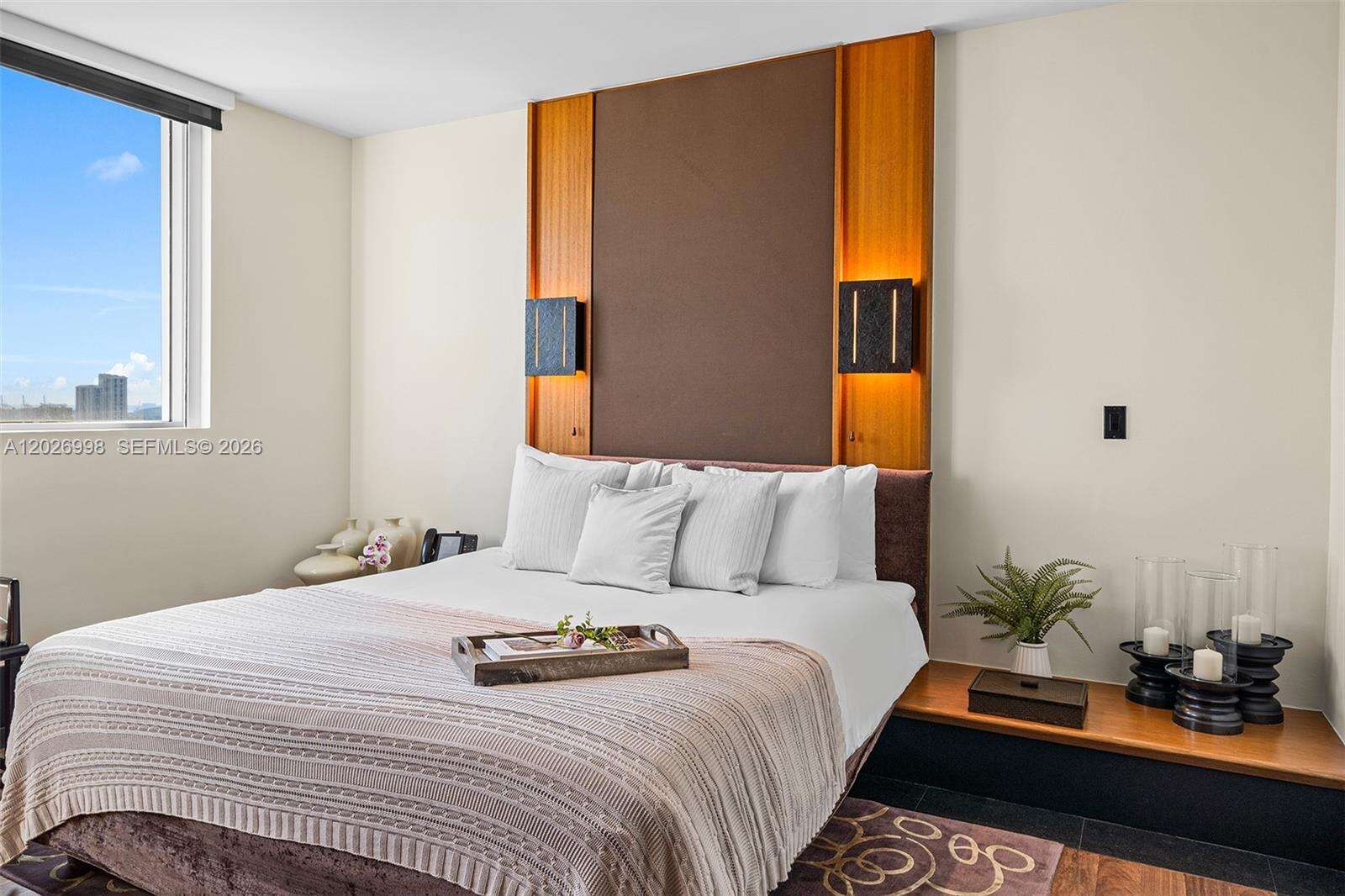 The Setai at 101 20 St, Miami Beach, FL 33139 - For Rent photo 23