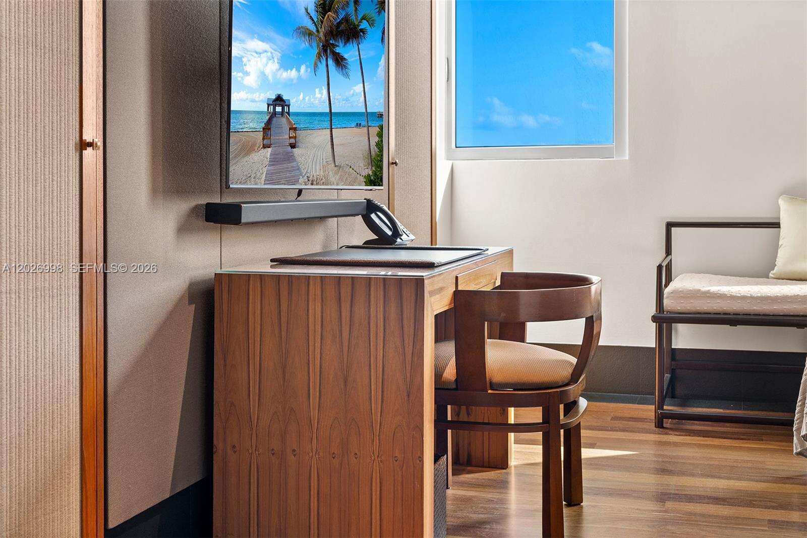 The Setai at 101 20 St, Miami Beach, FL 33139 - For Rent photo 25