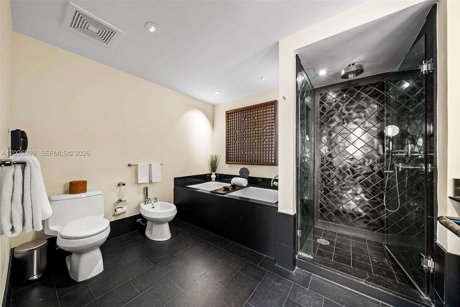 The Setai at 101 20 St, Miami Beach, FL 33139 - For Rent photo 28