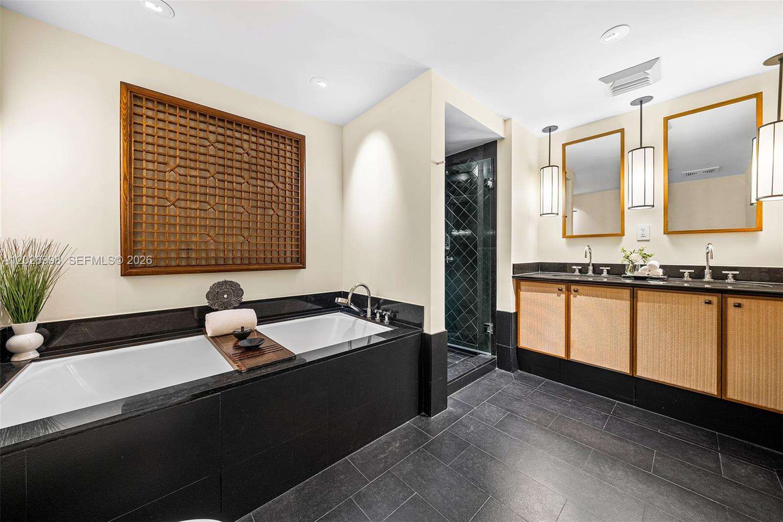 The Setai at 101 20 St, Miami Beach, FL 33139 - For Rent photo 29