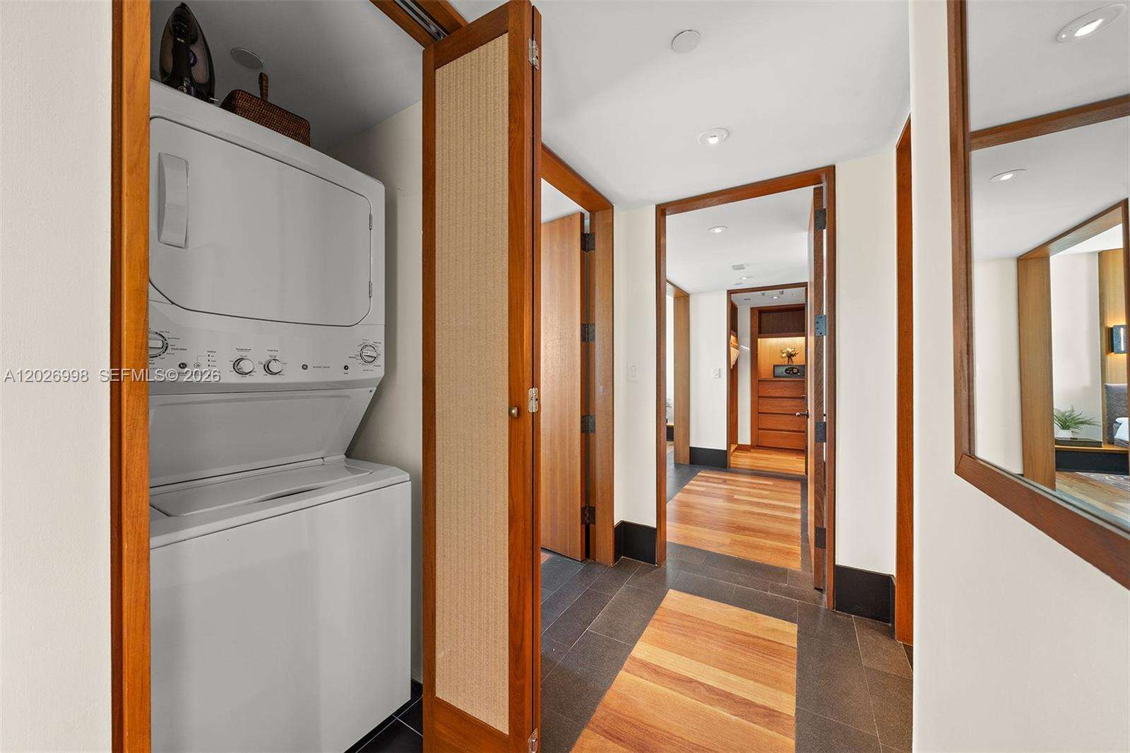 The Setai at 101 20 St, Miami Beach, FL 33139 - For Rent photo 31